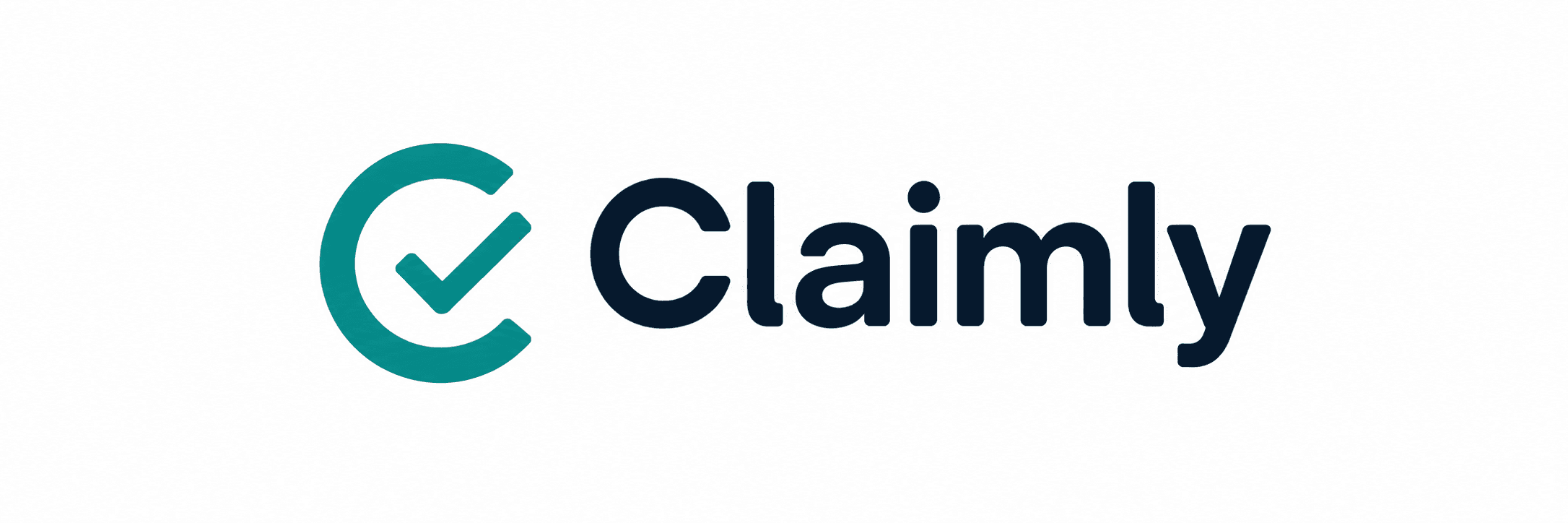 Claimly